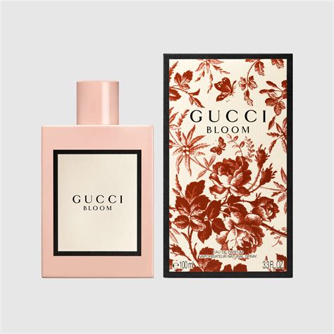 gucci bloom free samples|where to buy gucci bloom.